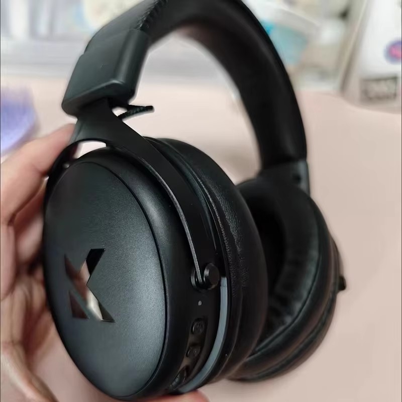 MCHOSE V9 Pro 2 ワイヤレスBluetooth - Type C Wired Earphones With Mic のレビューと価格