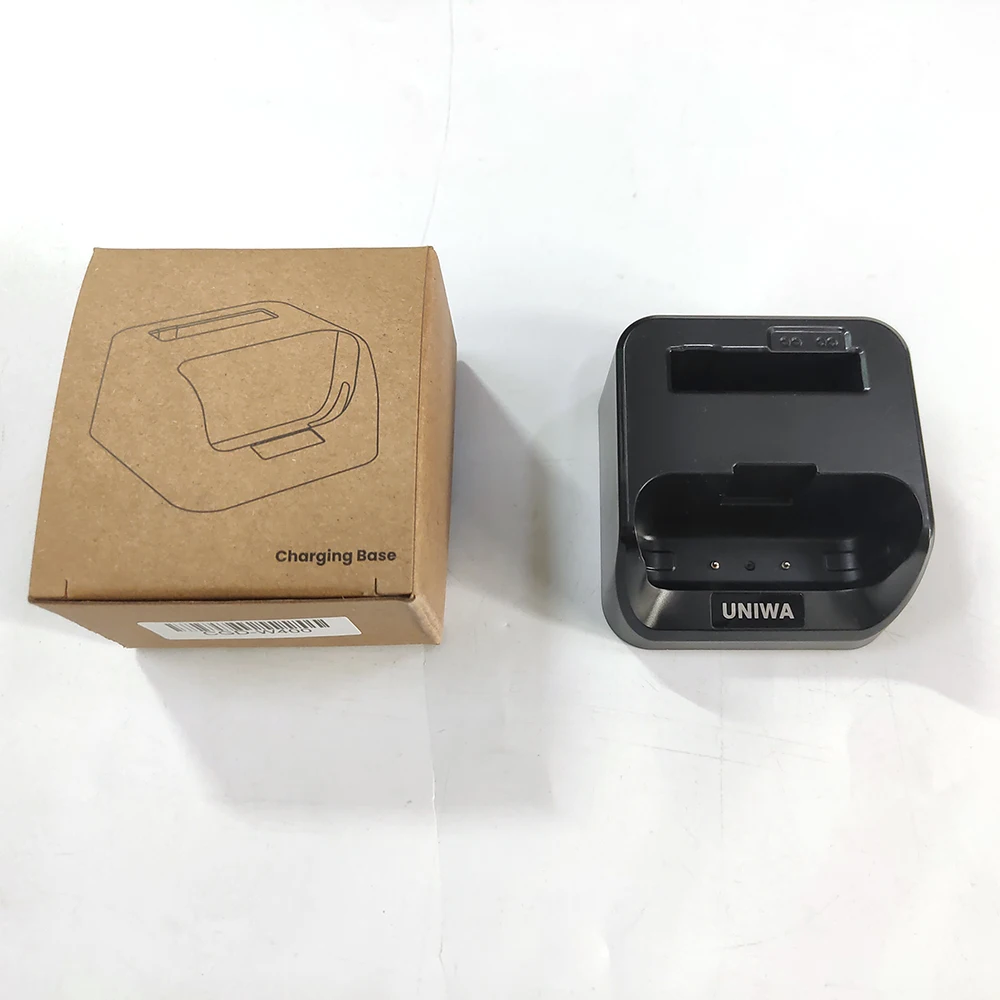 UNIWA W999 W888 強化フィルム ドック 防爆仕 - Headphones のレビューと価格