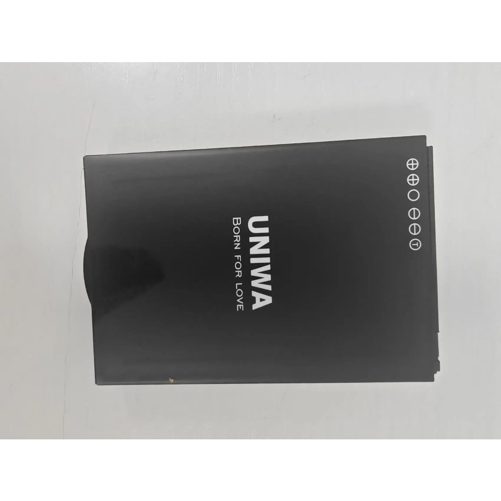 UNIWA W999 W888 強化フィルム ドック 防爆仕 - Headphones のレビューと価格